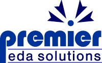 Premier EDA Solutions Ltd.